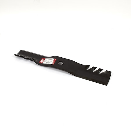 Oregon Mower Blade 396-812